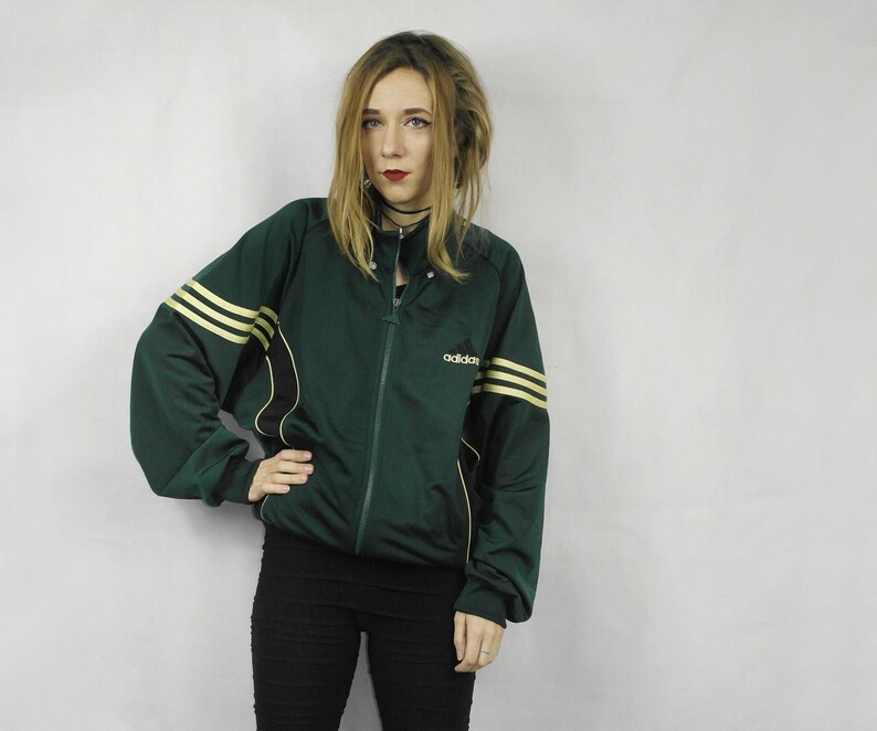 basket adidas amazon