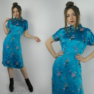 Plus Size Asian Dress Etsy UK