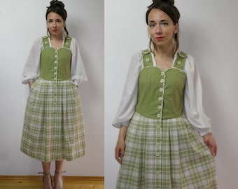 現在、この商品の在庫はありません - Etsy