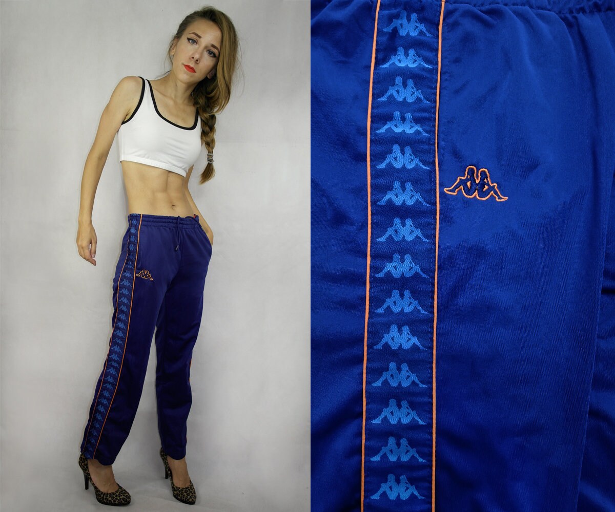 Kappa sweat shorts sale
