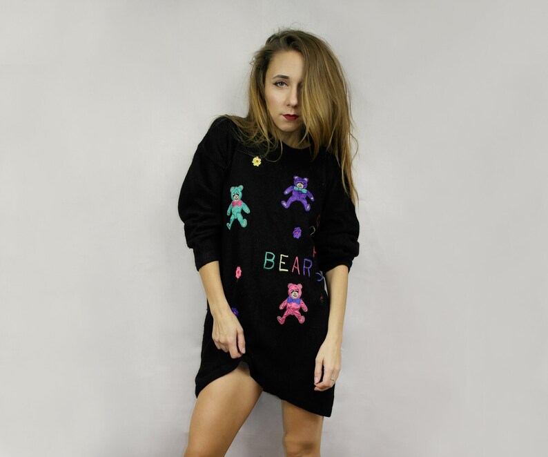 ugly flower girl dresses