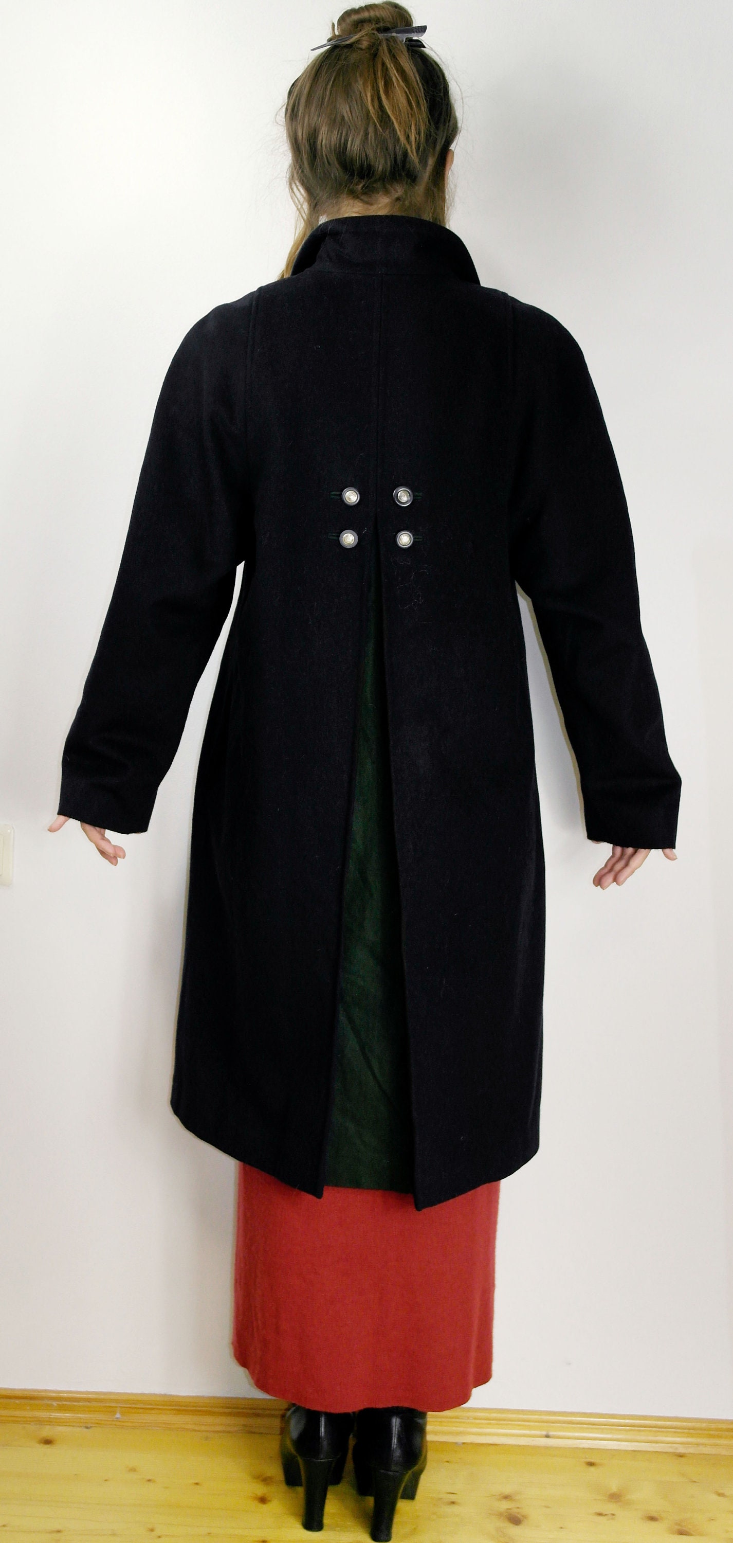 ジャケット・アウター [VINTAGE] 70s ALPEN LODEN loden coat il_fullxfull.5625984522_o83d.jpg