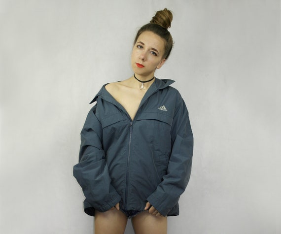 108 Model Jaket Olahraga Adidas Gratis Terbaik
