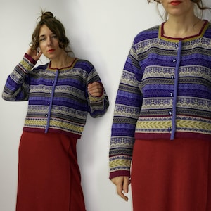 Oleana - Etsy 日本