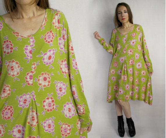 Gudrun sjoden deals vintage
