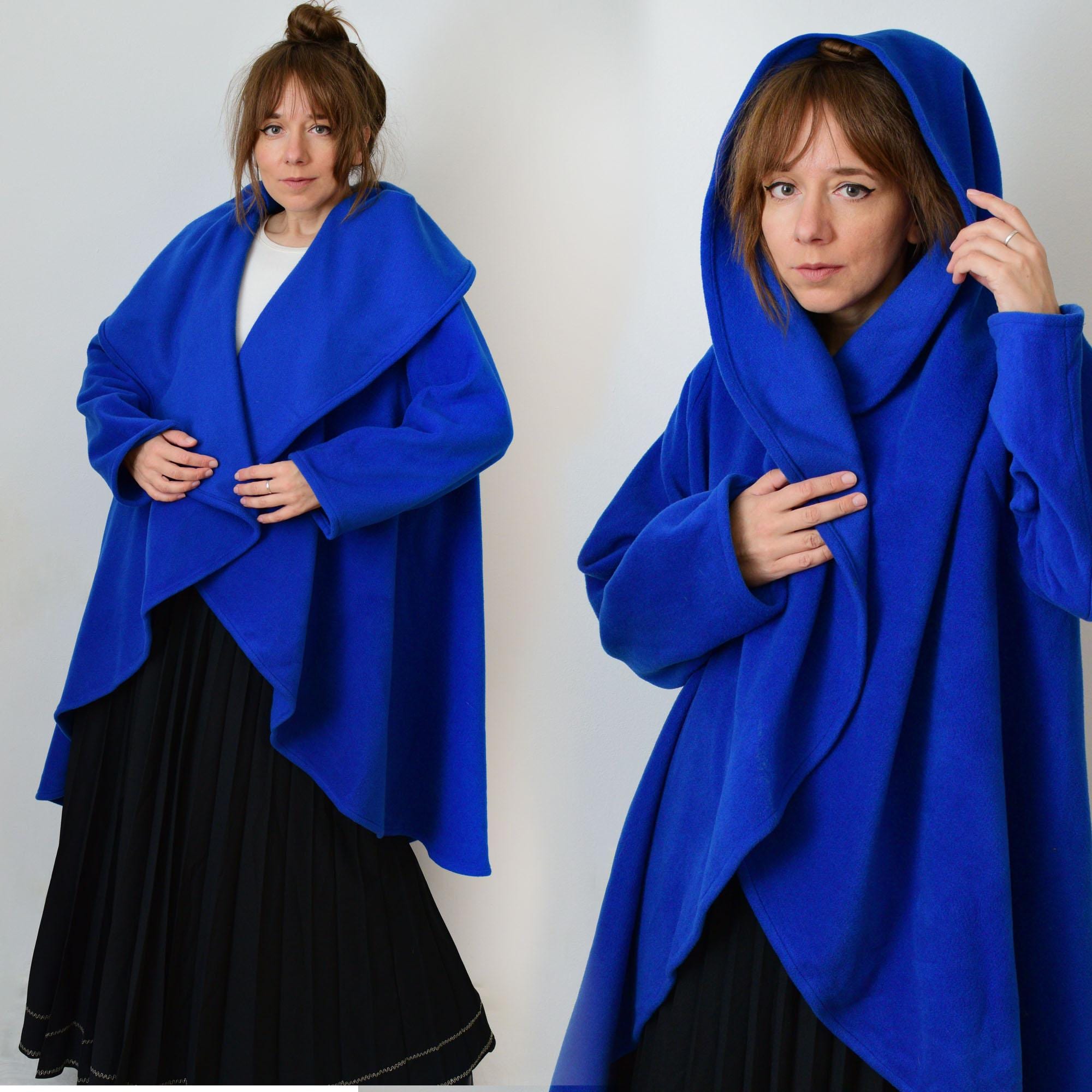 Hanna andersson - Etsy 日本