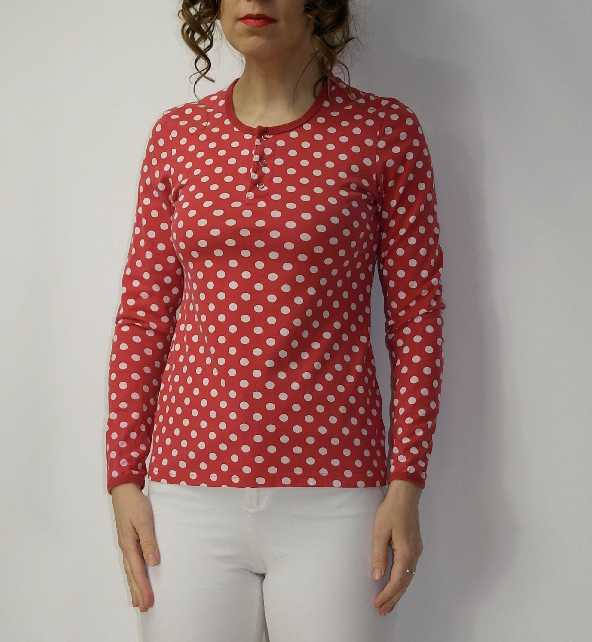 marimekko（マリメッコ）の「marimekko / Viidakko スクエア