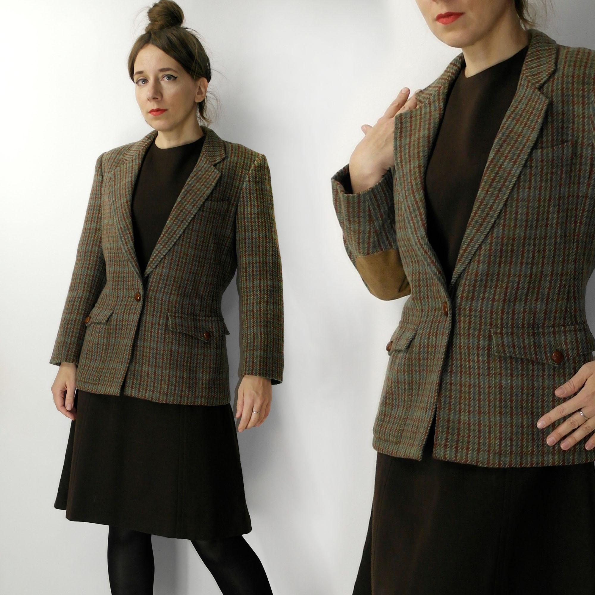 Marella italy Italia