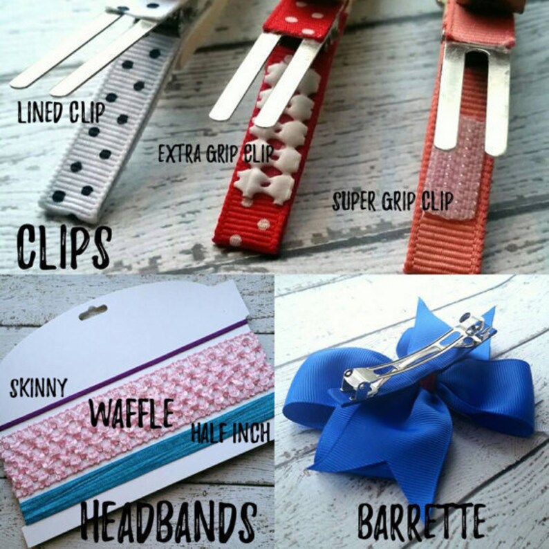 Purple Mermaid Scales Hair Bow Mermaids Hair Clip Hair Bows Etsy