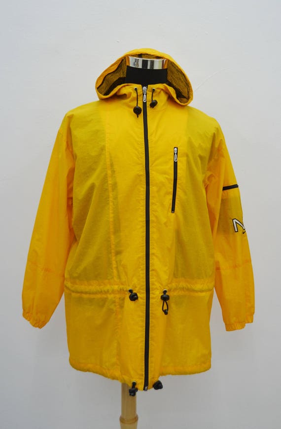 Turqouise Nike Zip Jacket Plano L Turqouise Nike Zip Jacket Plano L