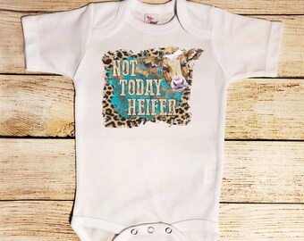 baby girl cowgirl clothes