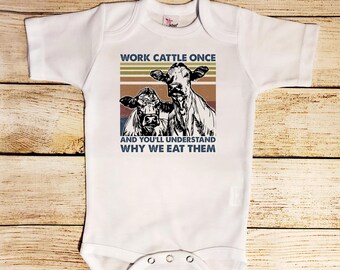 western baby boutiques