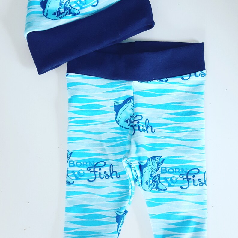 Baby Boy Gift Baby Fishing Outfit Baby Boy Outfits Newborn Boy Etsy