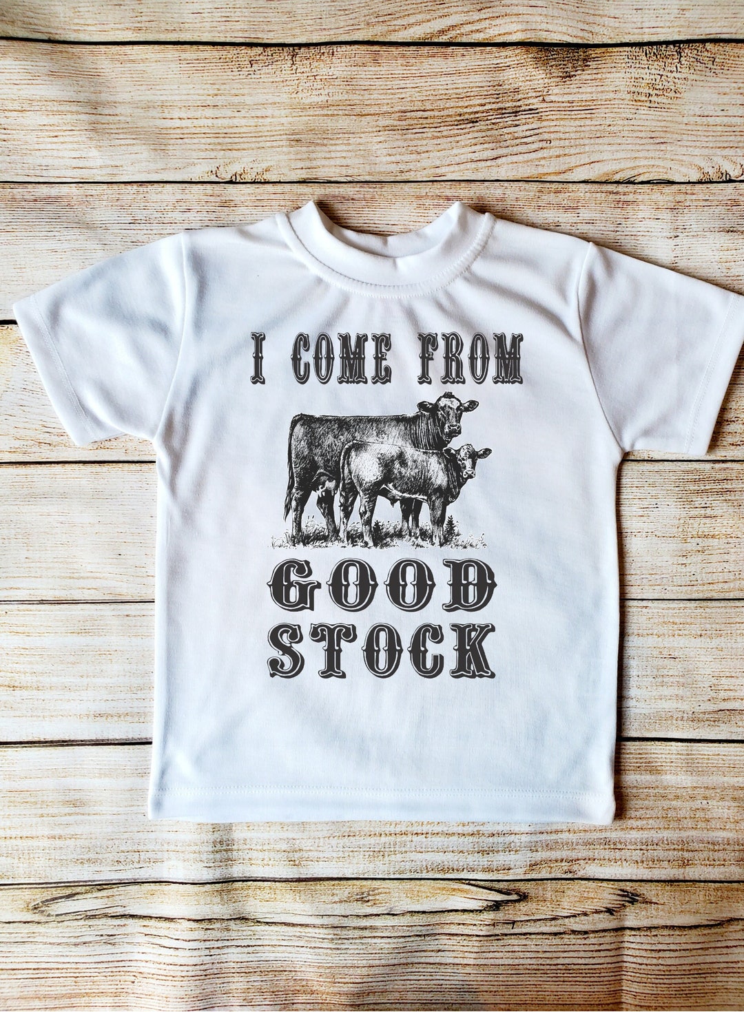 Western Baby Clothes - Cowboy Shirt - Baby Boy Clothes - Baby Rancher ...