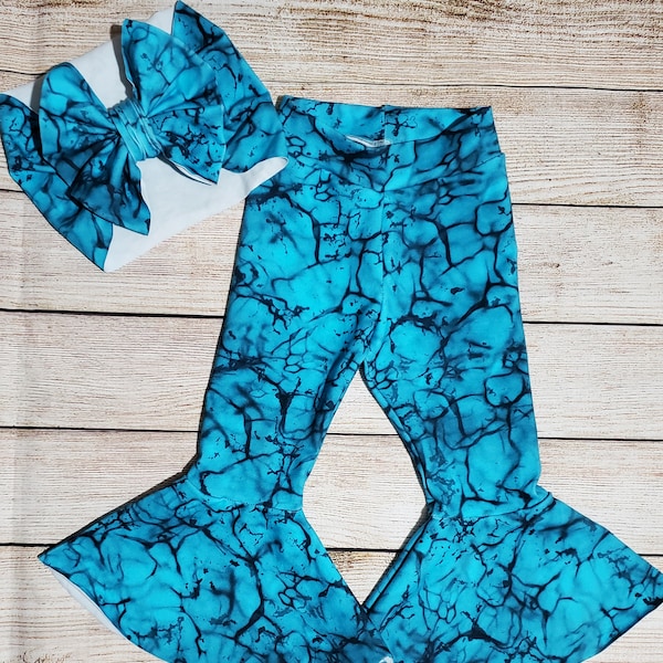 Country Baby Outfit Etsy