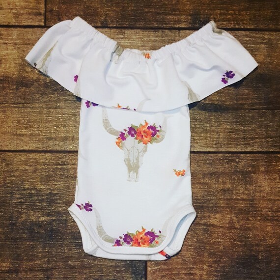 newborn country girl outfits