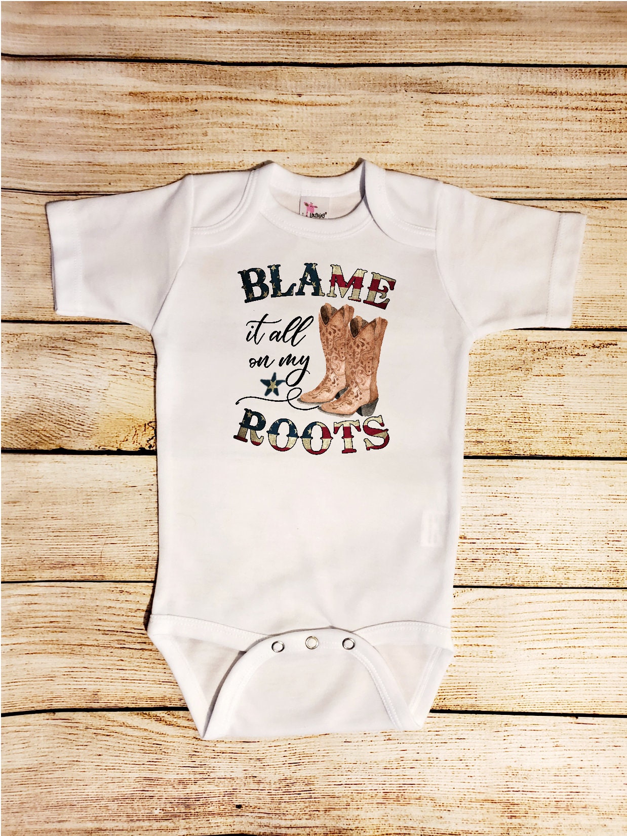Western baby clothes baby girl outfit cowgirl clothes | Etsy