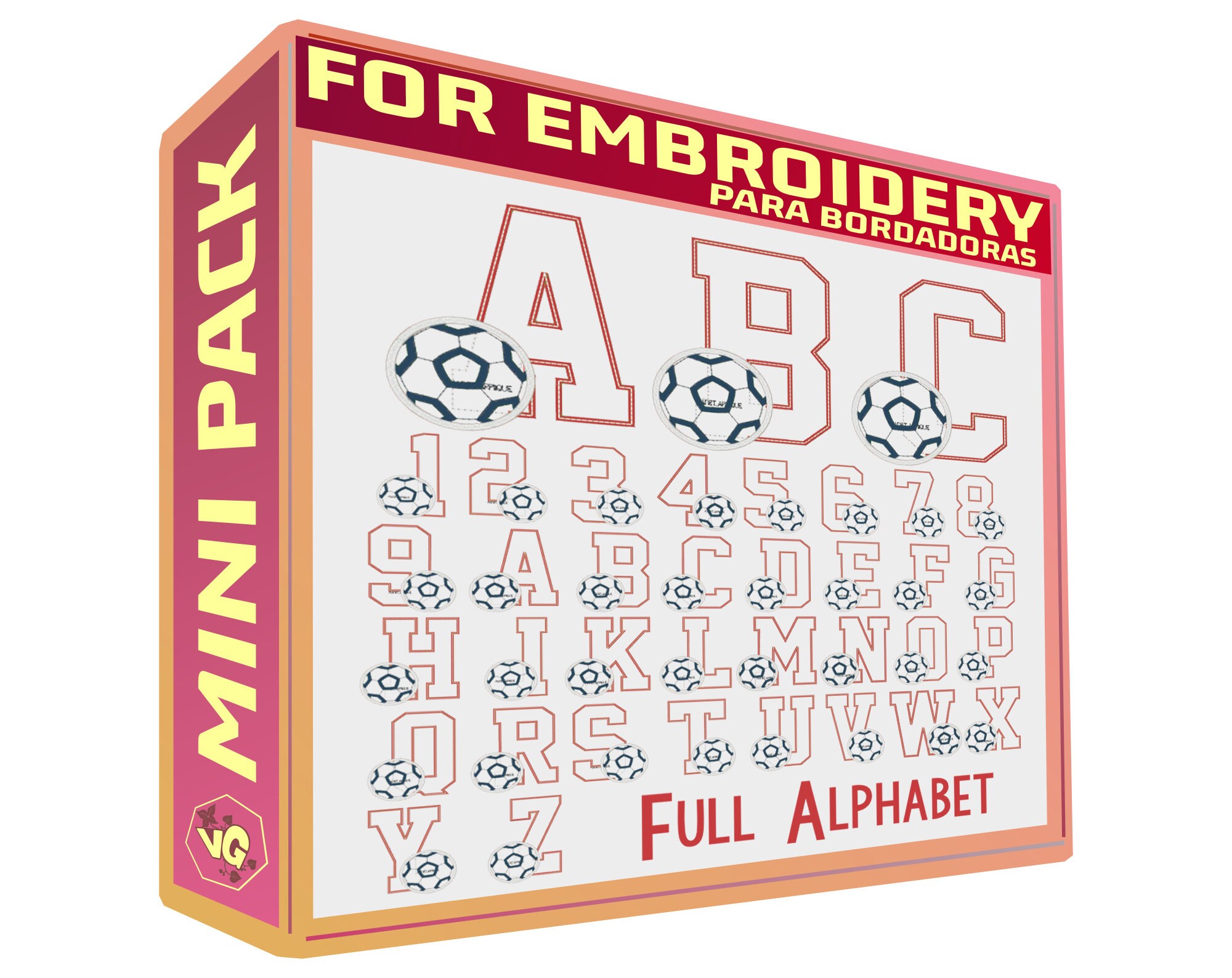 Alphabet Letter To Number Converter
