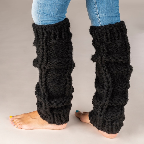 Womens RTW / Knits - Elev&eacute; Dancewear