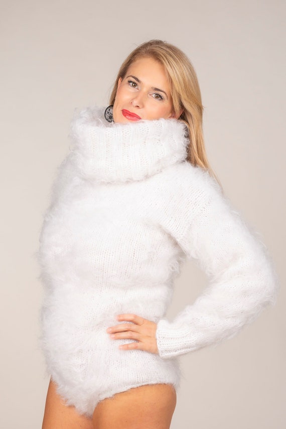Mohair fibre fetish girls Girls first blow job stories