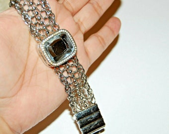 Betsey Johnson Watch Etsy