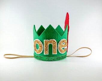 Peter Pan Party Etsy
