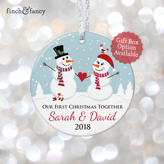 Boyfriend Christmas Gift For Girlfriend Christmas Gift Ideas Etsy image 0 - Boyfriend Christmas Gift For Girlfriend Christmas Gift Ideas Etsy