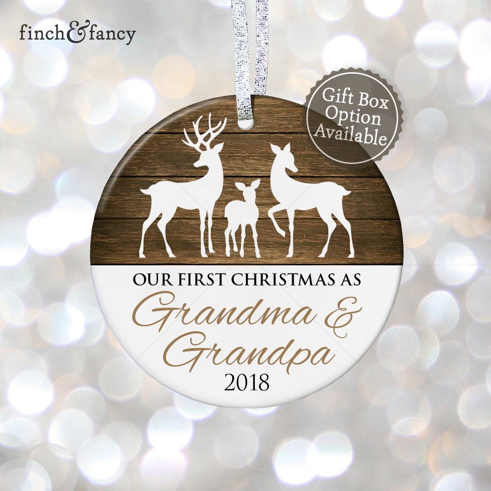 Geschenk für neue bekanntschaft