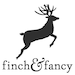 Owner of <a href='https://www.etsy.com/shop/finchandfancy?ref=l2-about-shopname&from_page=listing' class='wt-text-link'>finchandfancy</a>