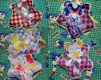 ヴィンテージ エイミー・ローズ 1993年 ぬいぐるみ - Etsy 日本