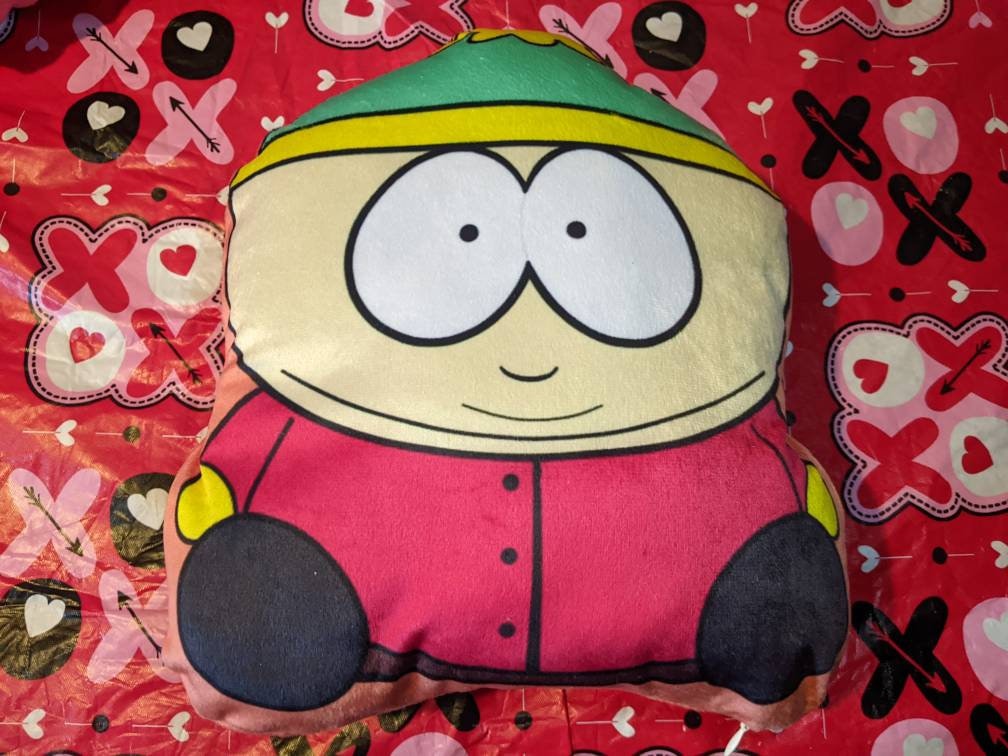 Marshpillow cheap stuffed animal