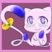 Owner of <a href='https://www.etsy.com/shop/SEGAMewStudio?ref=l2-about-shopname&from_page=listing' class='wt-text-link'>SEGAMewStudio</a>