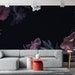 see more listings in the Floral Wallpaper-Murals section