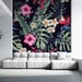 see more listings in the Floral Wallpaper-Murals section