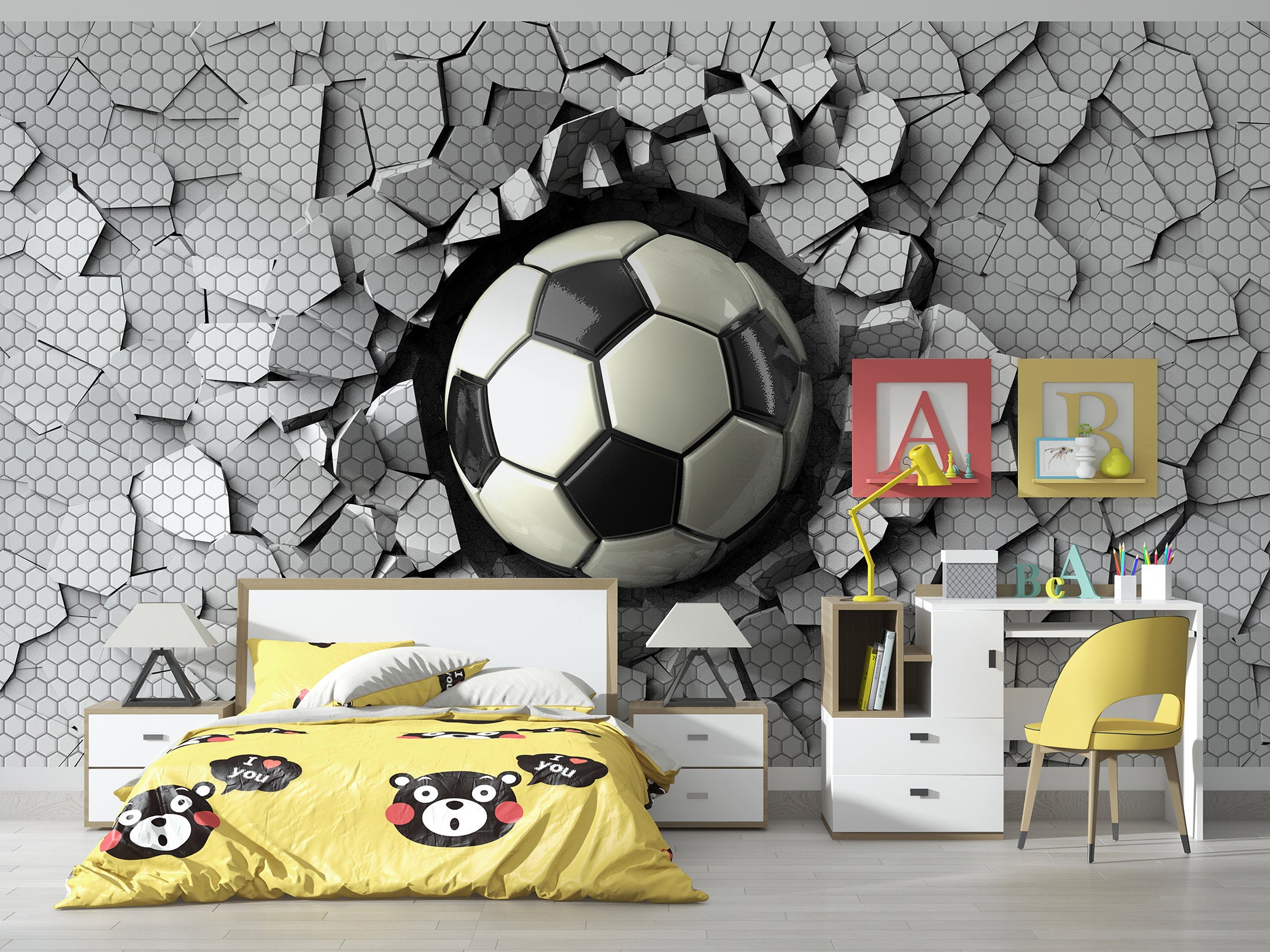 Cool Wallpaper - Etsy Cool Wallpaper - Etsy