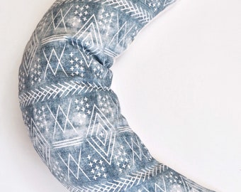 breastfeeding pillow boots