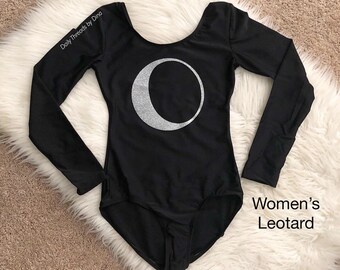 baby luna girl costume