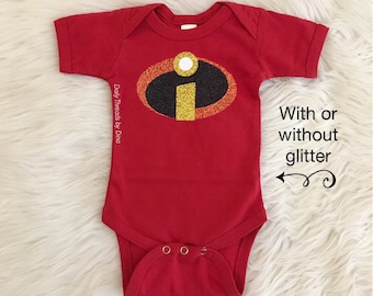 pixar baby clothes