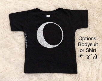 baby luna girl costume