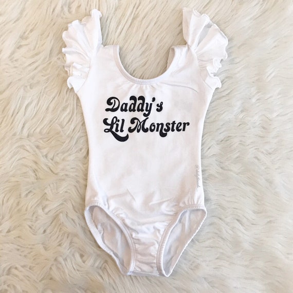 harley quinn leotard