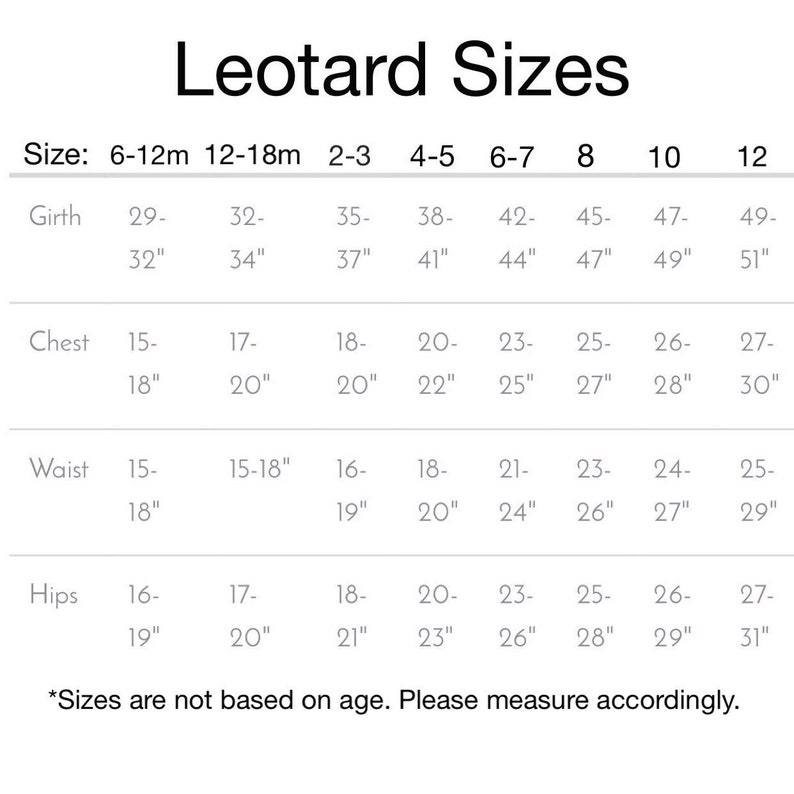 CUSTOM NUMBER and NAME Minnie Mouse inspired Leotard baby kids girls Flutter short long sleeve tank sleeveless Disney Disneyland princess