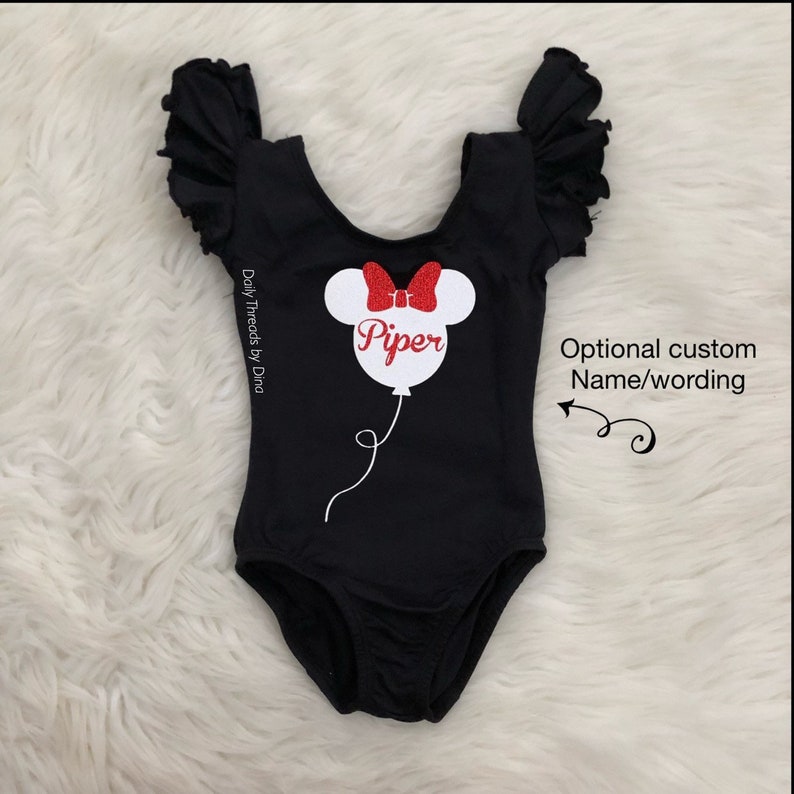 flutter tank bodysuits