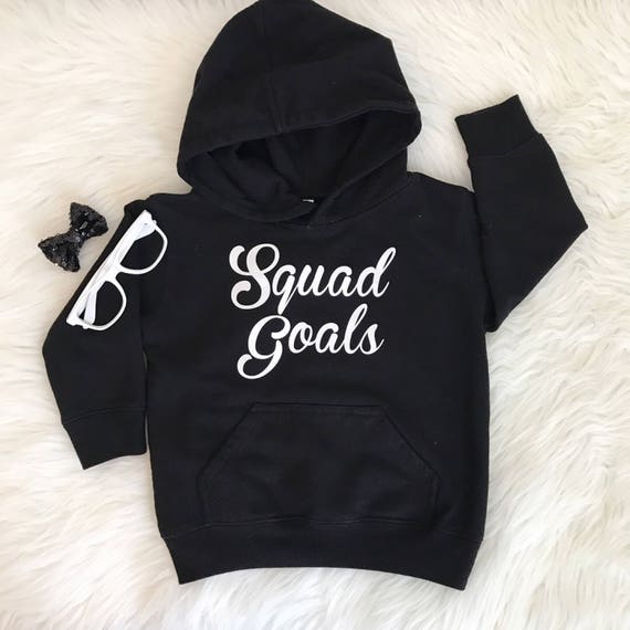 baby fleece zip up