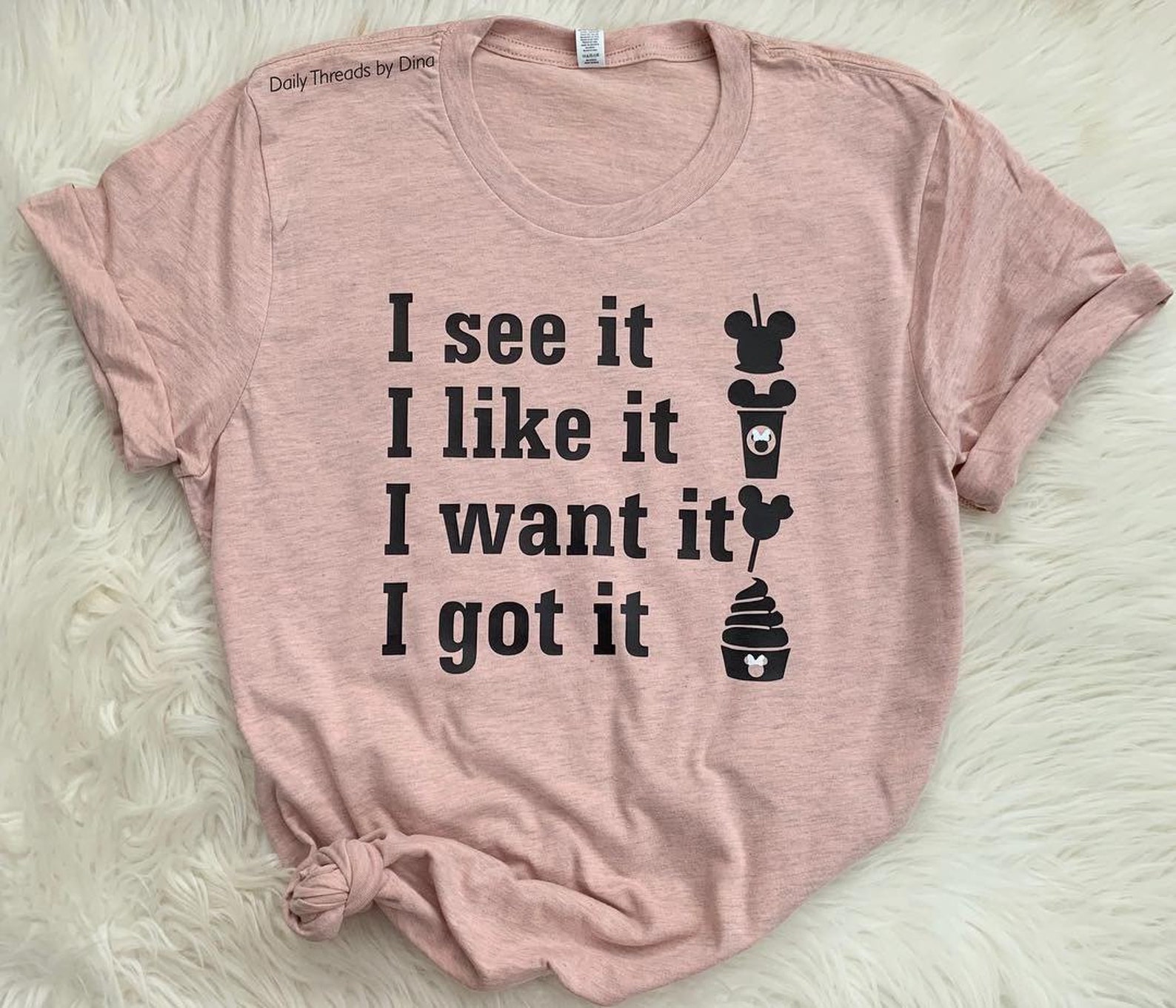 I want it to be like this. Короткое платье для сисси. I want it to be like this. How to be polite. I want it todano jr.