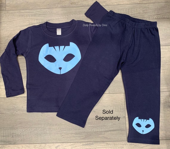 Toddler navy blue sweatpants Clearance