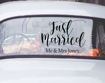 27+ Wedding Car Nerdy Decorations
Photo for Windows 10