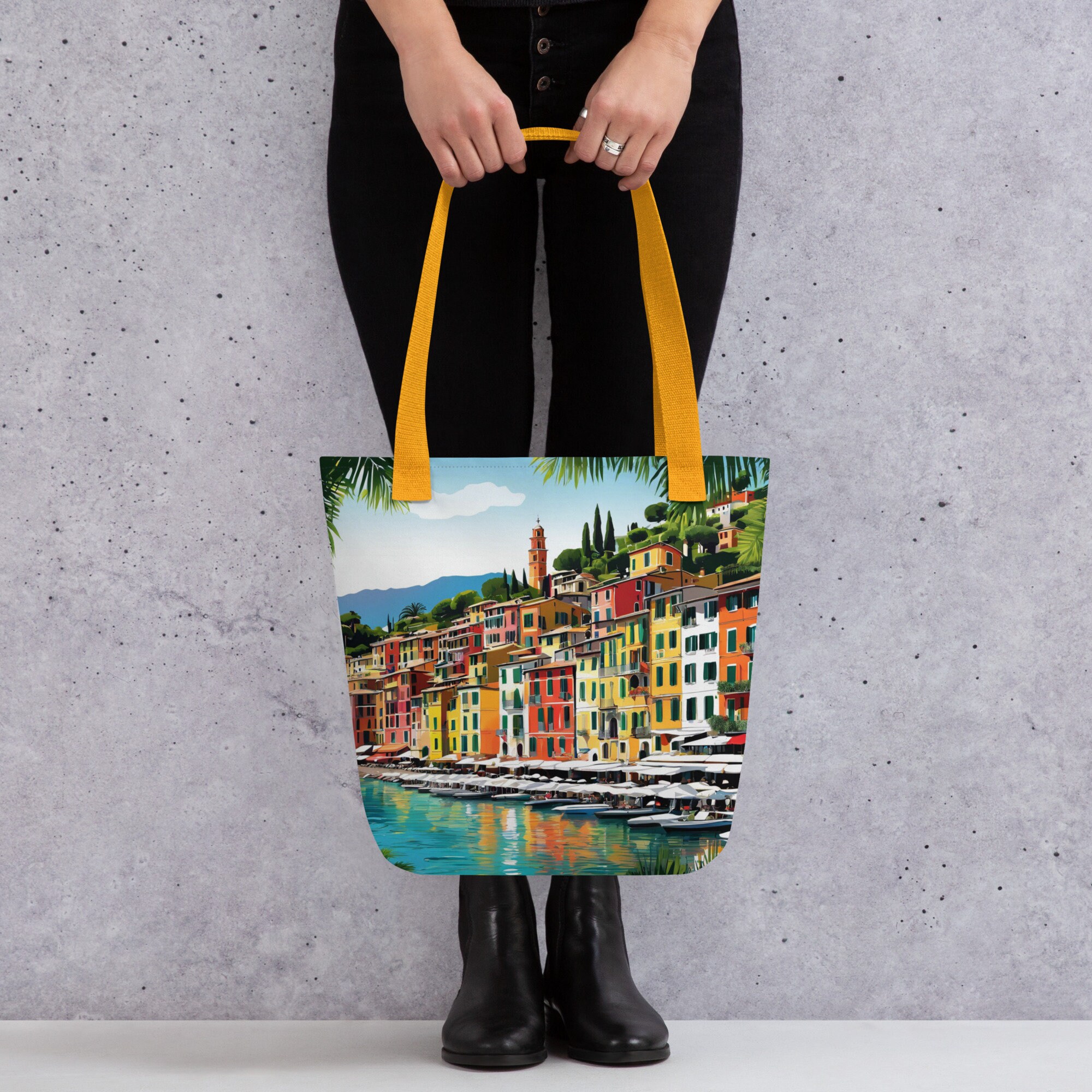 Portofino Bag Australia