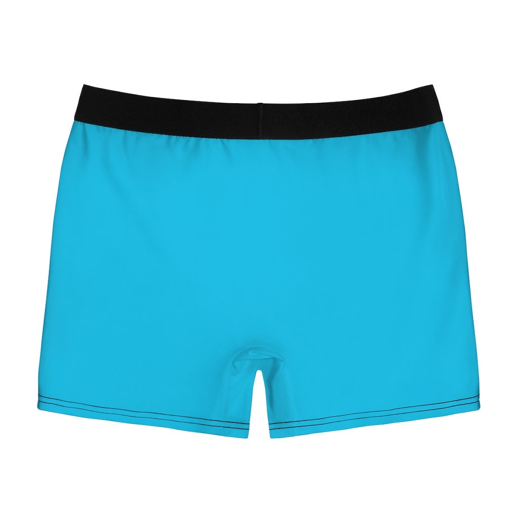 Buy MySexyShorts Fun Gift for him Elephant Underwear Elephant Boxers Funny  Men Shorts Sexy Boxers Online at desertcartINDIA