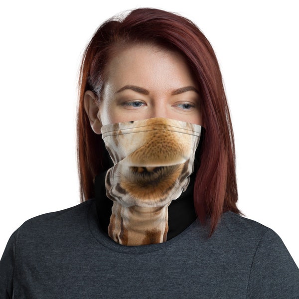 Unisex Funny Giraffe Mouth - Neck Wildlife Safari Africa Lover Washable Reusable Face Mask Neck Gaiter Unisex Funny Giraffe Mouth - Neck Wildlife Safari Africa Lover Washable Reusable Face Mask Neck Gaiter Unisex Funny Giraffe Mouth - Neck Wildlife Safari Africa Lover Washable Reusable Face Mask Neck Gaiter Unisex