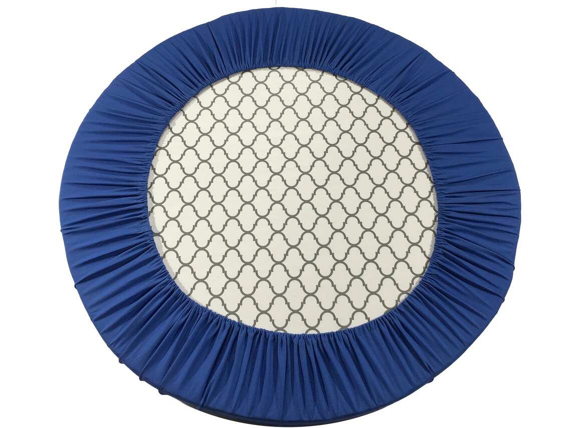 Bobbin Lace Pillow board 23 Flat Lace Board 2 Etsy